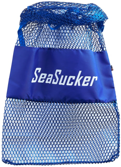 SeaSucker Recycle Waste Band White Small