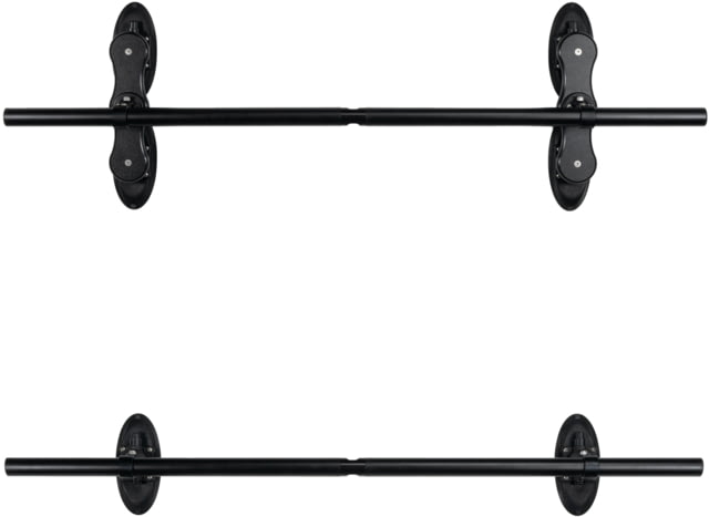 SeaSucker Ridge Ready Monkey Bars 48in