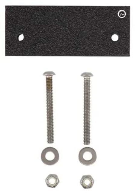 SeaSucker Riser Block & Hardware