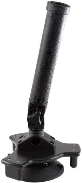 SeaSucker Rod SUP Holder