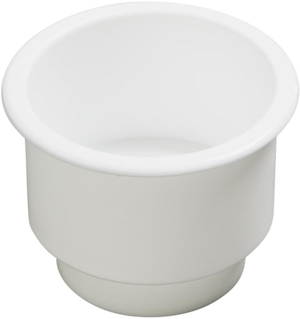 SeaSucker Insert Cup Holder Black