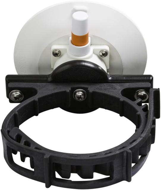 Seasucker SeaSucker Single Tank Strap White - $95.00 at Optics Planet