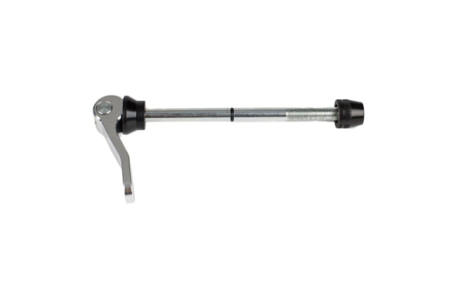 SeaSucker Skewer Quick Release Assembly