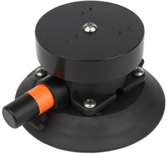 SeaSucker Striker Garmin Mount
