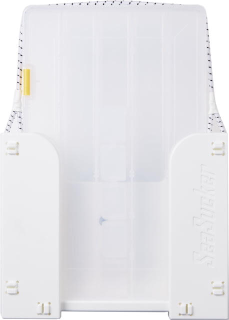 SeaSucker Tackle Station Single