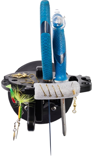 SeaSucker The Switch Tool Holder Black