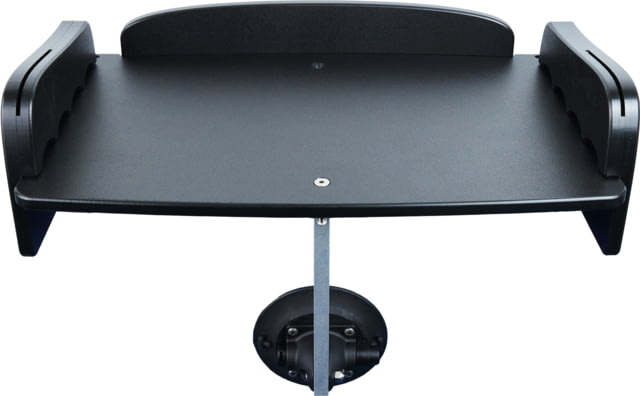 SeaSucker Universal Fillet Table Black