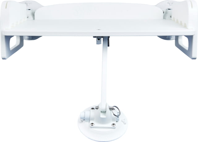 SeaSucker Universal Fillet Table White