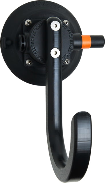 SeaSucker Utility Hook Black