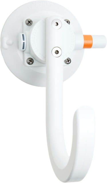SeaSucker Utility Hook White