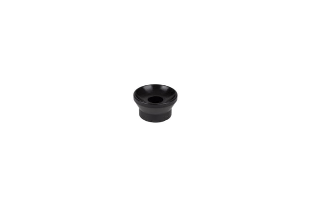 SeaSucker Washer Quick Release
