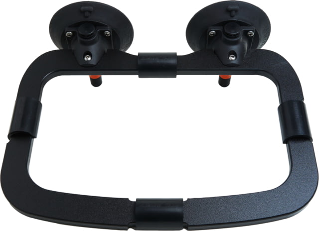 SeaSucker Waste Band Black Large