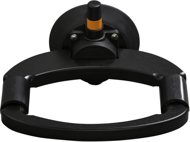 SeaSucker Waste Band Black Small