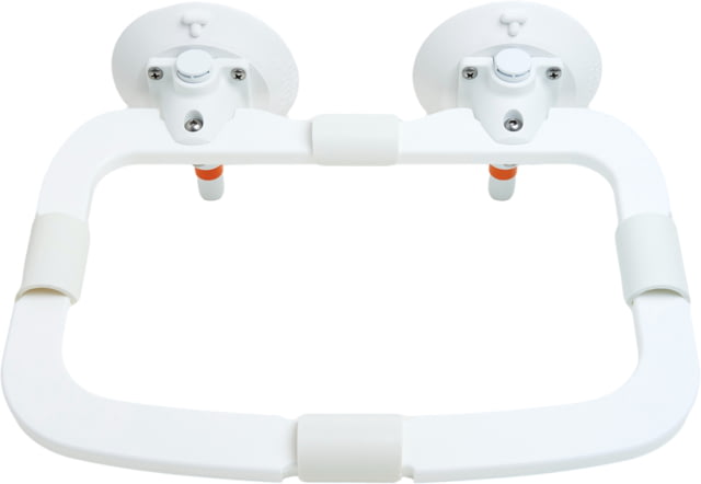 SeaSucker Waste Band White Large