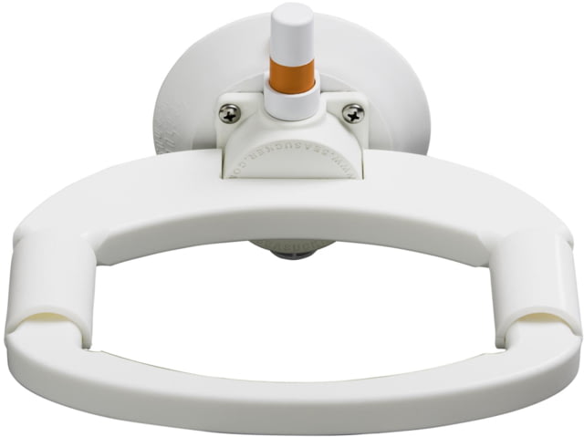 SeaSucker Waste Band White Small
