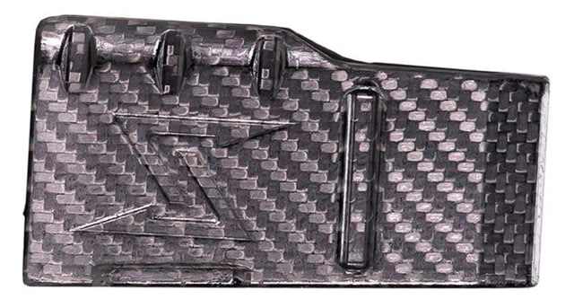 Seekins Precision 0010330023 Replacement Magazine Long Action 3rd Carbon Fiber in US