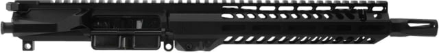 Seekins Precision NX10 Complete Upper - Seekins Precision