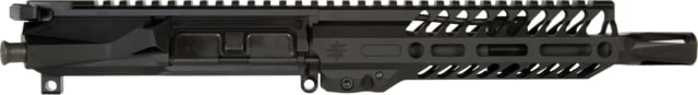 Seekins Precision NX8 Complete Upper .300 Blackout - Seekins Precision