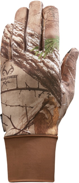 Seirus Heatwave Glove Liner - Seirus