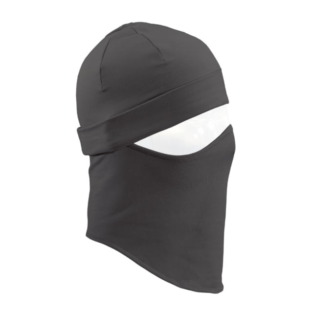 Seirus HWS Dynamax Quick Headliner Black