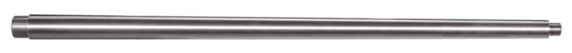 Proof Research Lone Peak Steel Pre-Fit Threaded Barrels 6CM 26in 1-7.5 Twist 5/8-24 Thread Competition 4 Groove - Proof Research