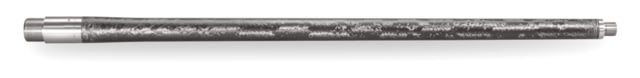 Proof Research Zermatt Arms Carbon Fiber Pre-fit Threaded Barrels .300 Winchester Magnum 24in 1-10 Twist 5/8-24 Thread Zermatt SR3 LA ZERMATT TL3 - Proof Research