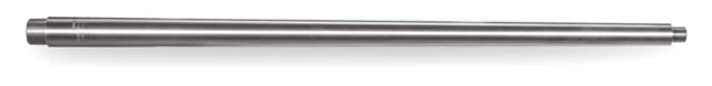 Proof Research Zermatt Arms Pre-Fit Stainless Steel Threaded Barrels .308 Winchester 26in 1-10 Twist 5/8-24 Thread Zermatt Origin Competition 5 Groove - Proof Research