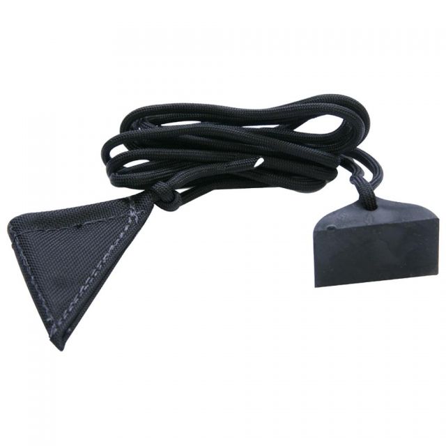 Selway Limbsaver Longbow Stringer - Selway