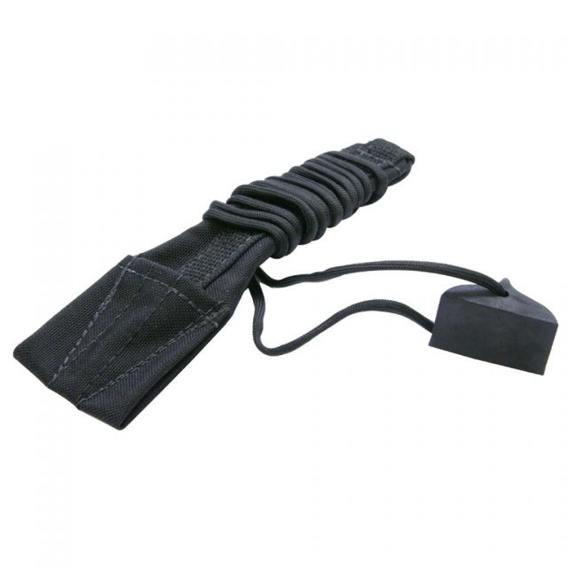 Selway Limbsaver Recurve Bow Stringer - Selway