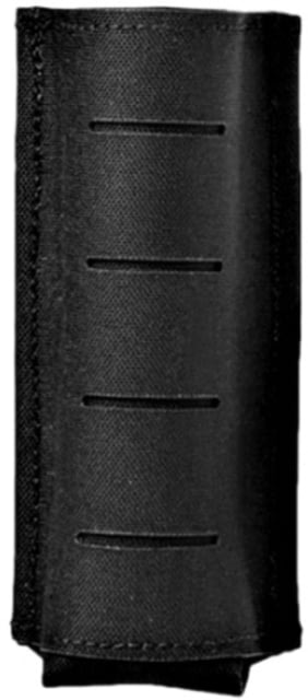 Sentry Sentry Baton Pouch Black - Sentry