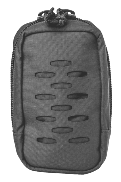 Sentry Sentry Eod Utility Pouch Black - Sentry