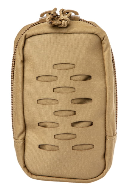 Sentry Sentry Eod Utility Pouch Coyote Brown - Sentry
