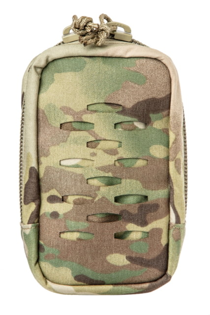 Sentry Sentry Eod Utility Pouch Multicam - Sentry