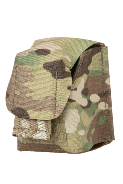 Sentry Sentry Frag Grenade Pouch Multicam - Sentry