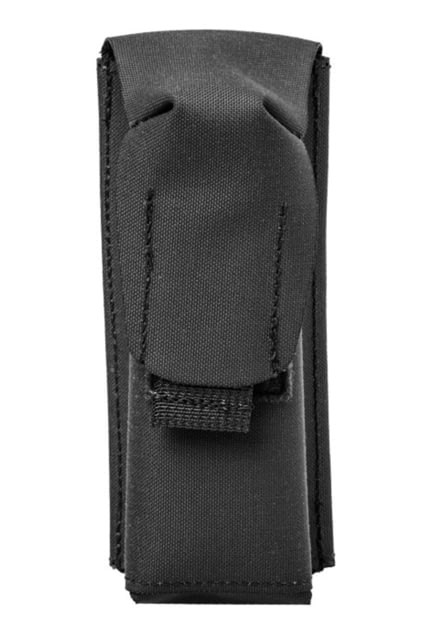 Sentry Gunnar Flashbang Pouch Black - Sentry