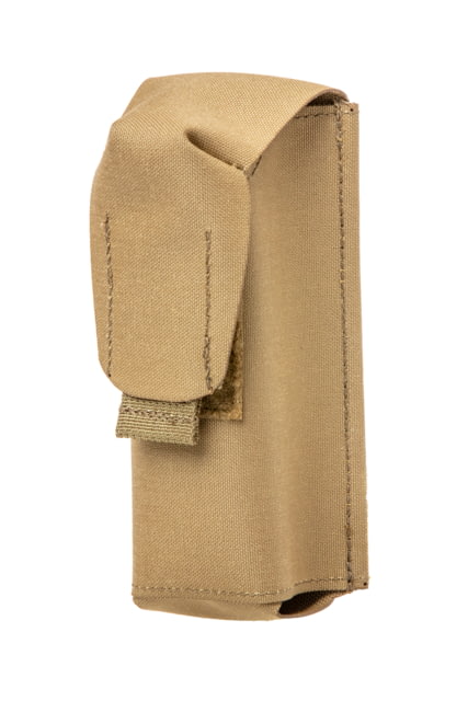 Sentry Gunnar Flashbang Pouch Coyote Brown - Sentry