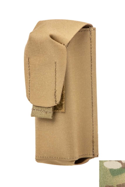 Sentry Gunnar Flashbang Pouch Multicam - Sentry