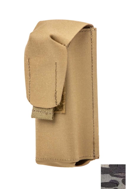 Sentry Gunnar Flashbang Pouch Multicam Black - Sentry