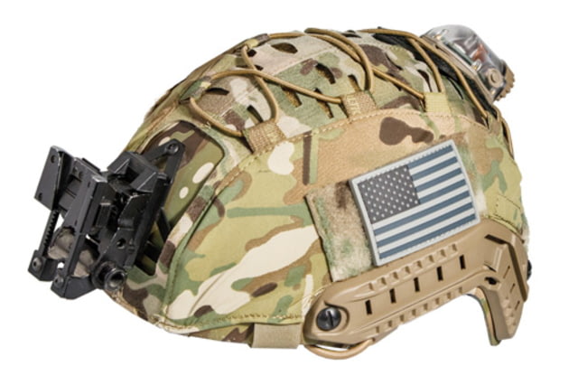 Sentry GUNNAR HELMET COVER MC EE87C35E SNT - Sentry