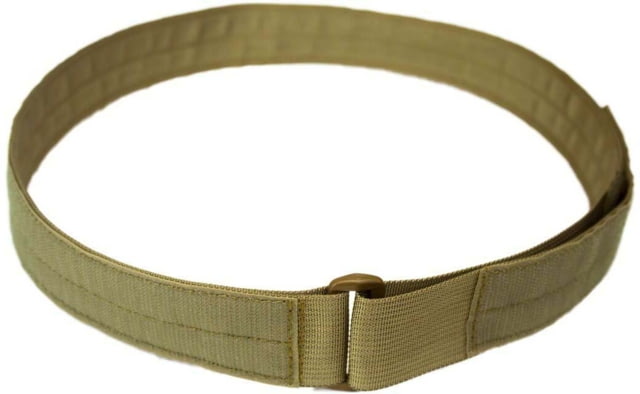 Sentry Gunnar Inner Belt Coyote Brown 2XL - Sentry