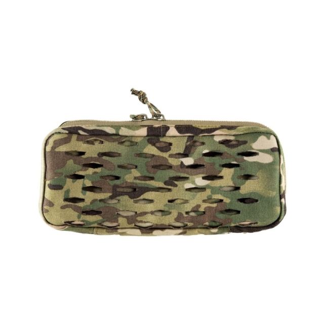 Sentry IFAK 1080 Medical Pouch MultiCam Large - Sentry