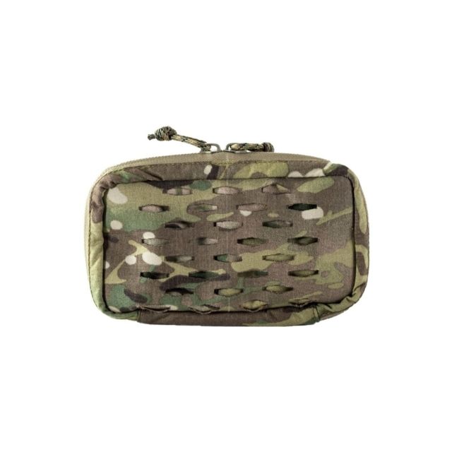 Sentry IFAK 1080 Medical Pouch MultiCam Medium - Sentry