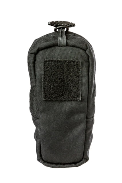 Sentry Magnetic Tourniquet Medical Pouch Black - Sentry