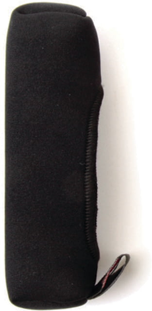 Sentry Slideboot Pocket Sized Autos .32/.380/9mm Black - Sentry