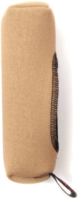 Sentry Slideboot Full Size Autos Except 1911 Coyote Brown - Sentry
