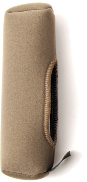 Sentry Slideboot Full Size Autos Except 1911 Dark Earth - Sentry