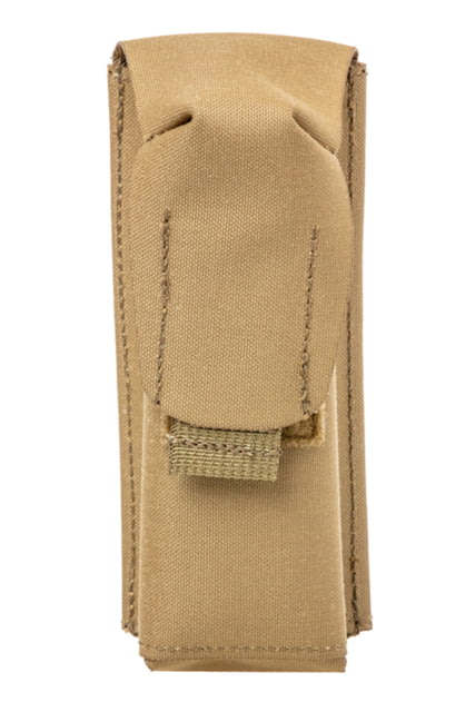 Sentry Sentry Smoke Grenade Pouch Black - Sentry