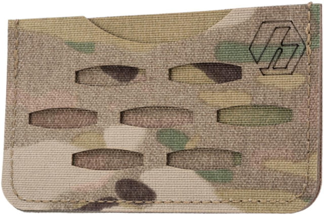 Sentry Sentry Wallet Multicam - Sentry