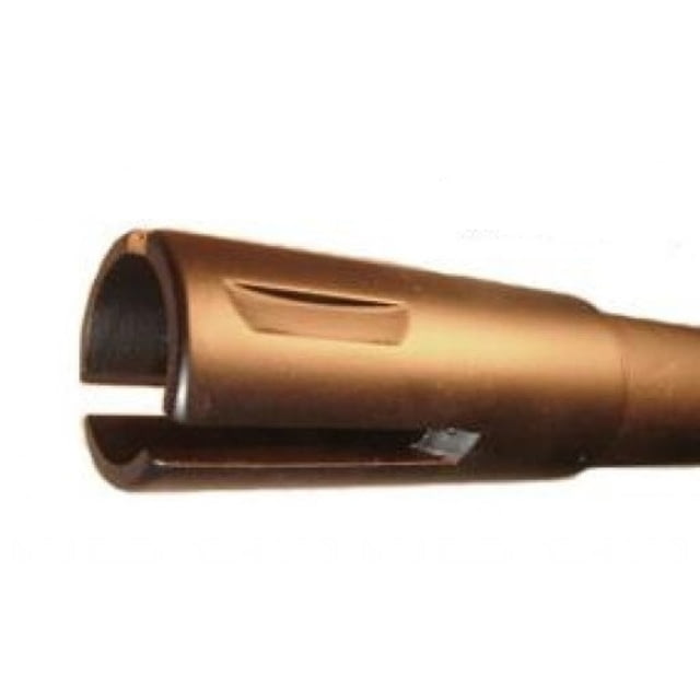SGM Tactical Saiga/Vepr Shotgun Flash Suppressors - Tri Slit - Sgm Tactical