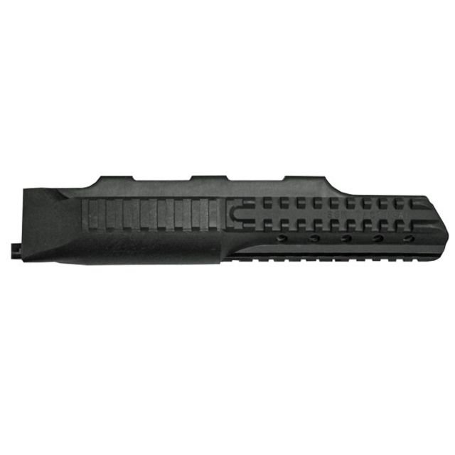 EDEMO SGM Tactical Saiga Rifle Tri-Rail Forearms - Forearm SSGMTFR EDEMO6 Used Condition Good - Sgm Tactical
